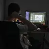 viktorloginov11 - @viktorloginov11 - TikTok