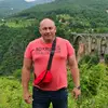 Viktor.Loginov.kz - @viktor.loginov.kz - TikTok