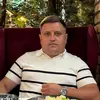 Віктор Мазур | Юрист онлайн - @lawyer.viktor_mazur - TikTok