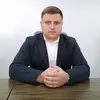 Юрист Віктор Васильович Мазур - @lawyer_viktor.mazur - TikTok