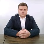 Віктор Мазур - @__viktor_mazur__ - Instagram