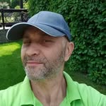 Виктор Мазур - @viktor.mazur.1973 - Instagram