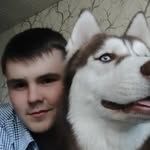 Виктор Мазур - @viktor.mazur - Instagram
