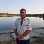 Виктор Мазуренко - @viktor.mazurenko.779203 - Instagram