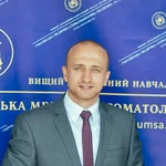 Віктор Мазур - @viktor__mazur - Instagram