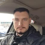 Виктор Мазур - @viktormazur011 - Instagram