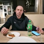 Виктор Мазур - @viktormazur11 - Instagram