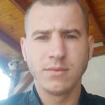 Віктор Мазур - @viktormazur134 - Instagram