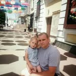 Виктор Мазур - @viktormazur16 - Instagram