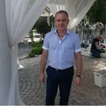 Виктор Мазур - @viktormazur19.03 - Instagram