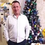 Виктор Мазур - @viktormazur28 - Instagram