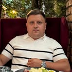 Віктор Мазур - Facebook