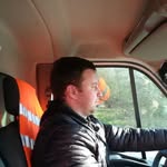 Віктор Мазур - @viktormazur4227 - Instagram