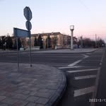 Віктор Мазур - @viktormazur69 - Instagram