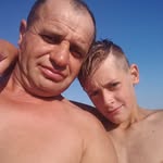Виктор Мазур - @viktormazur79 - Instagram