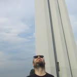 Виктор Мазур - @viktormazur83 - Instagram