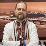 Віктор Мазур - @viktormazur858 - Instagram