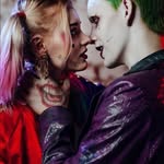 Виктор мазур - @viktormazur92 - Instagram