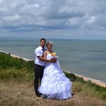 Виктор мазур - @viktormazur95 - Instagram