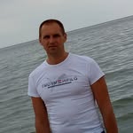Виктор - @_viktor_mazur - Instagram