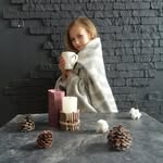 alina mazur - @viktormazur636 - Instagram