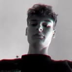 Viktor Mazur - Facebook