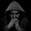 Viktor Mazur - @viktor_mazur - TikTok
