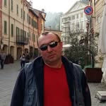 Viktor Mazur - @viktor.mazur.18 - Instagram