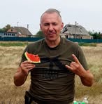 Viktor Mazur - Facebook