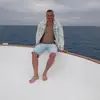 Viktor Mazur - @viktor.mazur48 - TikTok