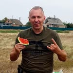Viktor Mazur - @viktormazur - Instagram