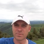 Viktor Mazur - @viktor.mazur.1690 - Instagram