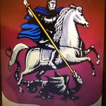 Viktor Mazur - @viktor.mazur.520 - Instagram