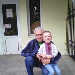 Viktor Mazur - @viktormazur824 - Instagram