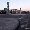 Viktor Mazur - @viktormazur1 - TikTok