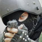 Viktor Mazur - @mazur8405 - Instagram