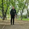 Viktor Mazur - @viktor.mazur55 - TikTok