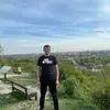 Viktor - @viktormazur71 - TikTok