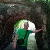 viktormazur0000 - @viktormazur0000 - TikTok