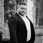 Віктор Мельник - @viktor_melnyk__ - Instagram