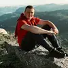 Viktor - @_.viktor._.melnyk._ - TikTok