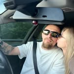 Viktor  Melnik - @_viktor_melnyk - Instagram