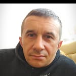 Viktor  Melnyk - @viktor0090680 - Instagram