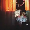 Viktor  Melnyk - @viktormelnyk1 - TikTok