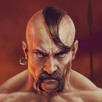 Viktor  Melnyk - @melnykviktor - Instagram