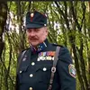 Viktor  Melnyk - @viktor.melnyk0 - TikTok