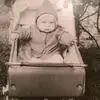 Viktor M - @viktormelnyk62 - TikTok