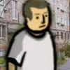 Віктор - @viktor_melnyk098 - TikTok