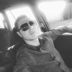 Viktor Melnyk - @viktor.melnyk.1806 - Instagram