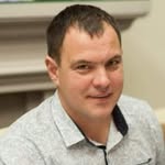 Viktor Melnyk - @viktor.melnyk.77 - Instagram